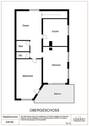 Obergeschoss - 