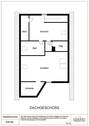 Dachgeschoss - 