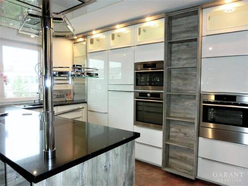 CIMG0846.1 - Einfamilienhaus mit 200,00 m² in Göppingen zum Kaufen