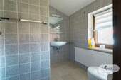 Badezimmer DG 2 - 