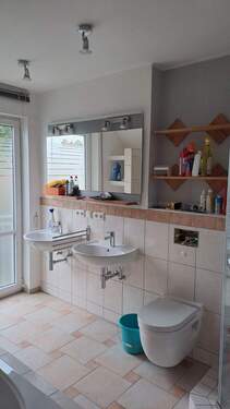 20250924_132306.jpg - 