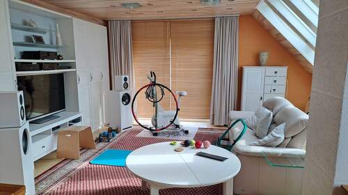 20250929_112820.jpg - 