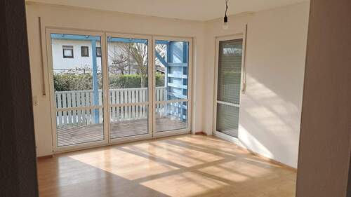 20260203_105609.jpg - 