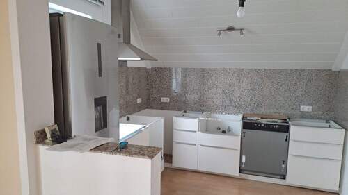 20260203_105942.jpg - 