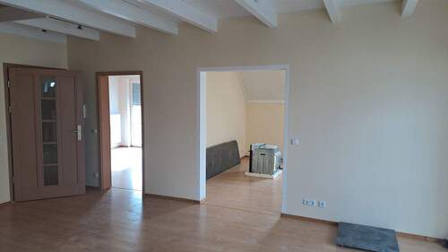 20260203_105955.jpg - 