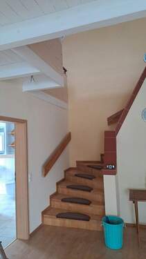 20260203_110036.jpg - 