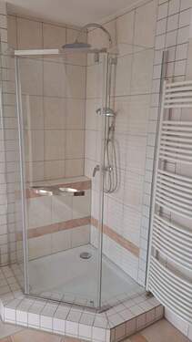 20260203_110147.jpg - 