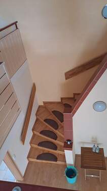 20260203_110438.jpg - 