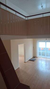 20260203_110518.jpg - 