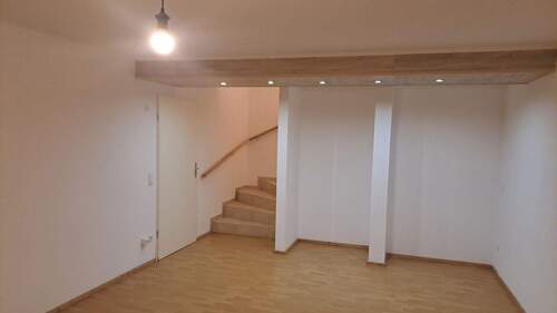 20260203_111443.jpg - 