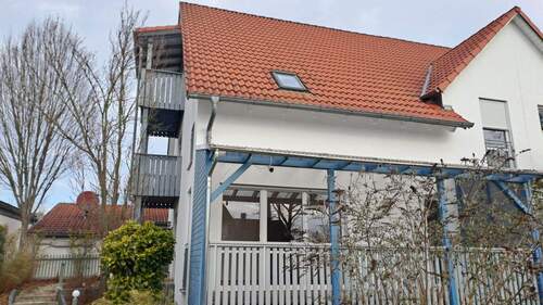 20260203_105749.jpg - 