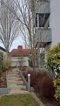 20260203_105804.jpg - 