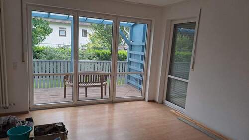 20250924_125634.jpg - 