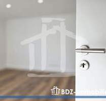 Frisch sanierte Traumwohnung in Johannis! - Nürnberg St Johannis