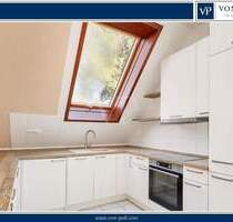 Lichtdurchflutetes Refugium mit Sonnenterrasse und West-Loggia (WE 06) - Berlin Lichtenrade