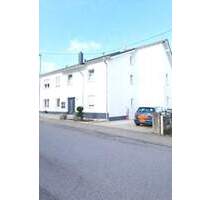 Baujahr 2020, Energieeffizientes Mehrfamilienhaus (Klasse B) - 5 Wohneinheiten - Neuwied Rodenbach