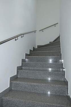 Treppenhaus - 