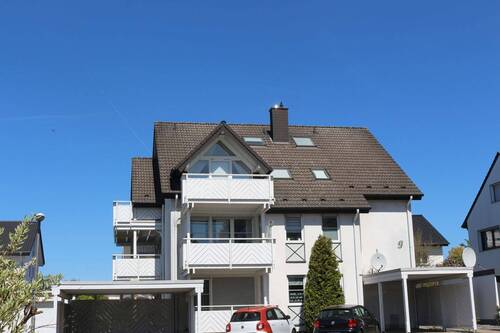 20260416_123114 - Vorankündigung : Schöne ETW im Staatsbad Salzuflen