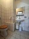 Gäste-WC - 