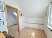 Büro - 