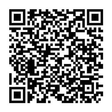 https://www.von-poll.com/de/expose/eschwege/freistehendes-einfamilienhaus-mit-sonnigem-garten-in-eschwege-82001314369 - 
