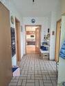 Eingang / Flur - 