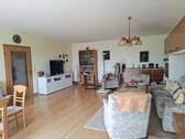 EG Wohnzimmer - 