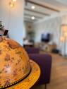 Detailbild - 