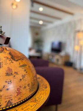 Detailbild - 