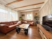 Wohnbereich - 
