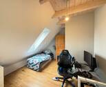 Kinderzimmer 2 - 
