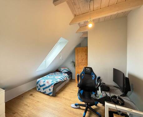 Kinderzimmer 2 - 