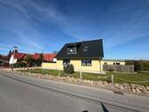 Vorderansicht - 