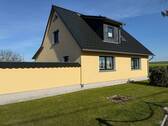 Bild 23 - 