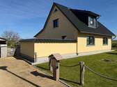 Bild 24 - 