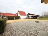 Carport - 