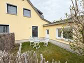 Bild 2 - 5 Zimmer Einfamilienhaus zum Kaufen in Am Salzhaff