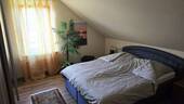 Schlafzimmer1.jpg - 