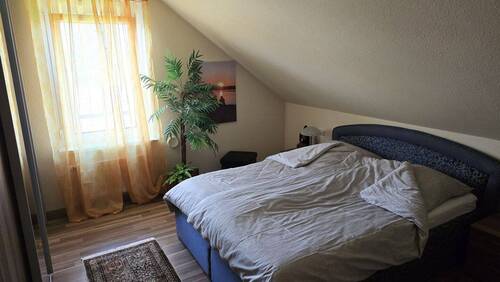 Schlafzimmer1.jpg - 