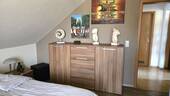 Schlafzimmer2.jpg - 