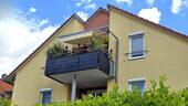 Balkon .jpg - Familienfreundliche 3,5-Zimmer-Wohnung in Riegel – Ihr neues Zuhause?