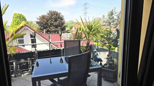 Balkon1.jpg - 