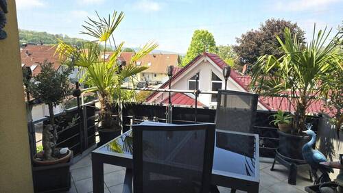 Balkon2.jpg - 