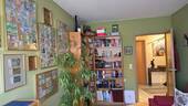 Büro1.jpg - 