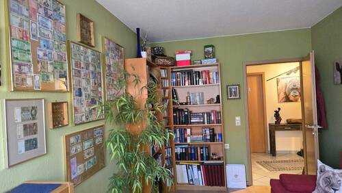 Büro1.jpg - 