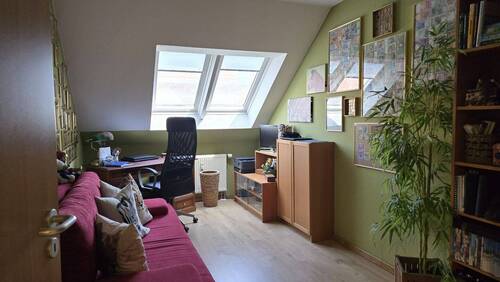 Büro2.jpg - 
