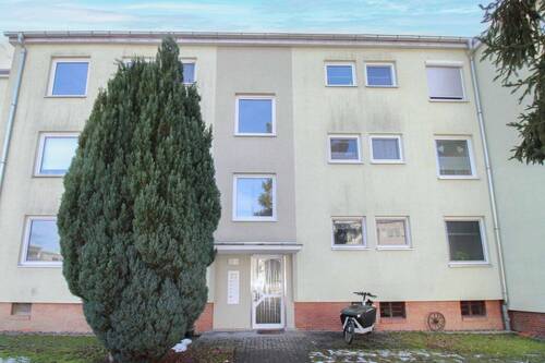 Außenansicht (2) - 