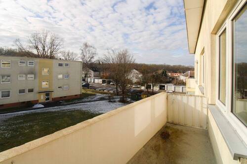 Balkon (2) - 
