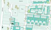 Lageplan - 