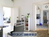 Wohnzimmer - 